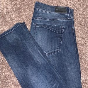 Express Jeans